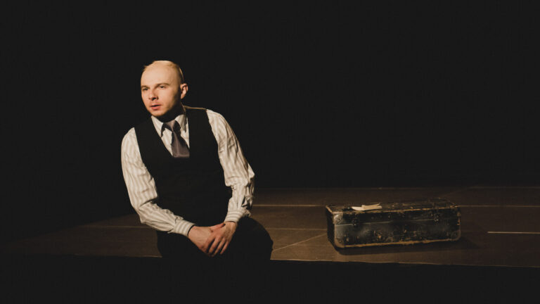 ksiażę z papieru (8)